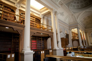 <br />
<b>Warning</b>:  Undefined variable $image_alt in <b>/srv/users/fairnorthdigital/apps/osg-archive/public/wp-content/themes/osgoode/front-page.php</b> on line <b>126</b><br />
