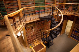 <br />
<b>Warning</b>:  Undefined variable $image_alt in <b>/srv/users/fairnorthdigital/apps/osg-archive/public/wp-content/themes/osgoode/front-page.php</b> on line <b>126</b><br />
