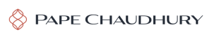 Pape Chaudhury Logo